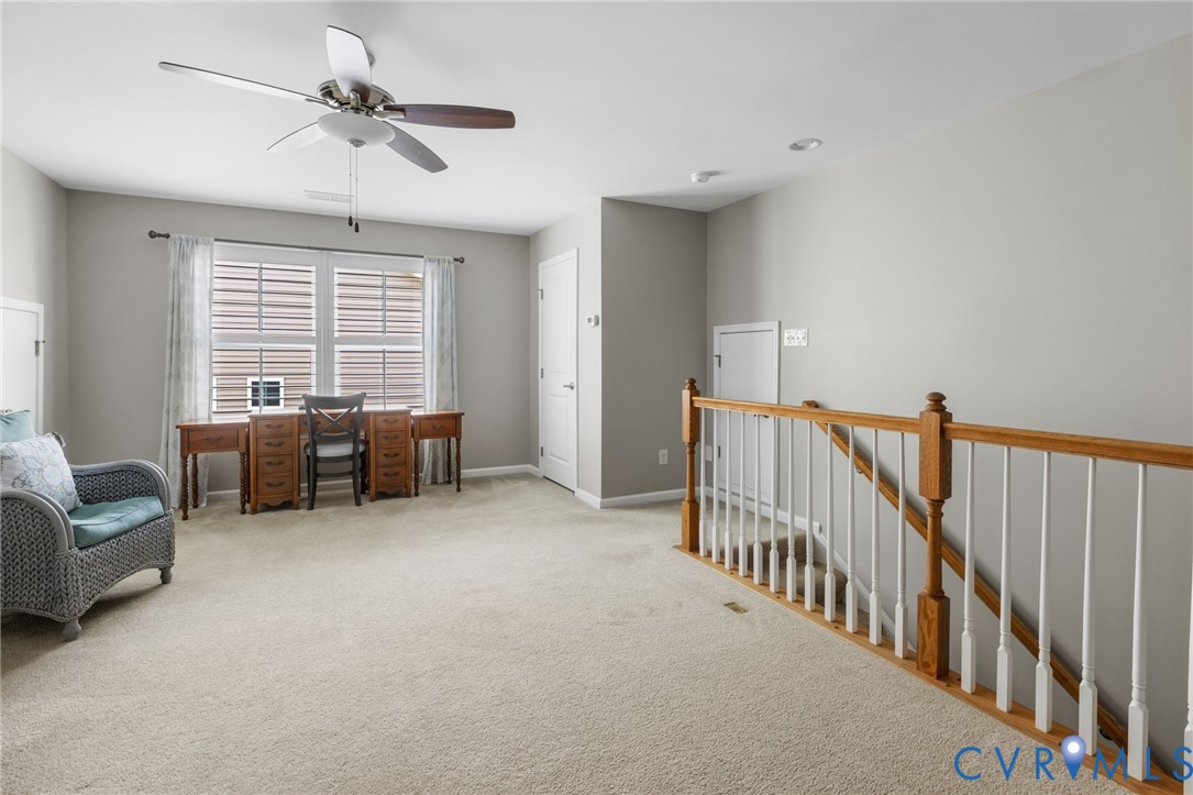 17513 Great Falls Cir