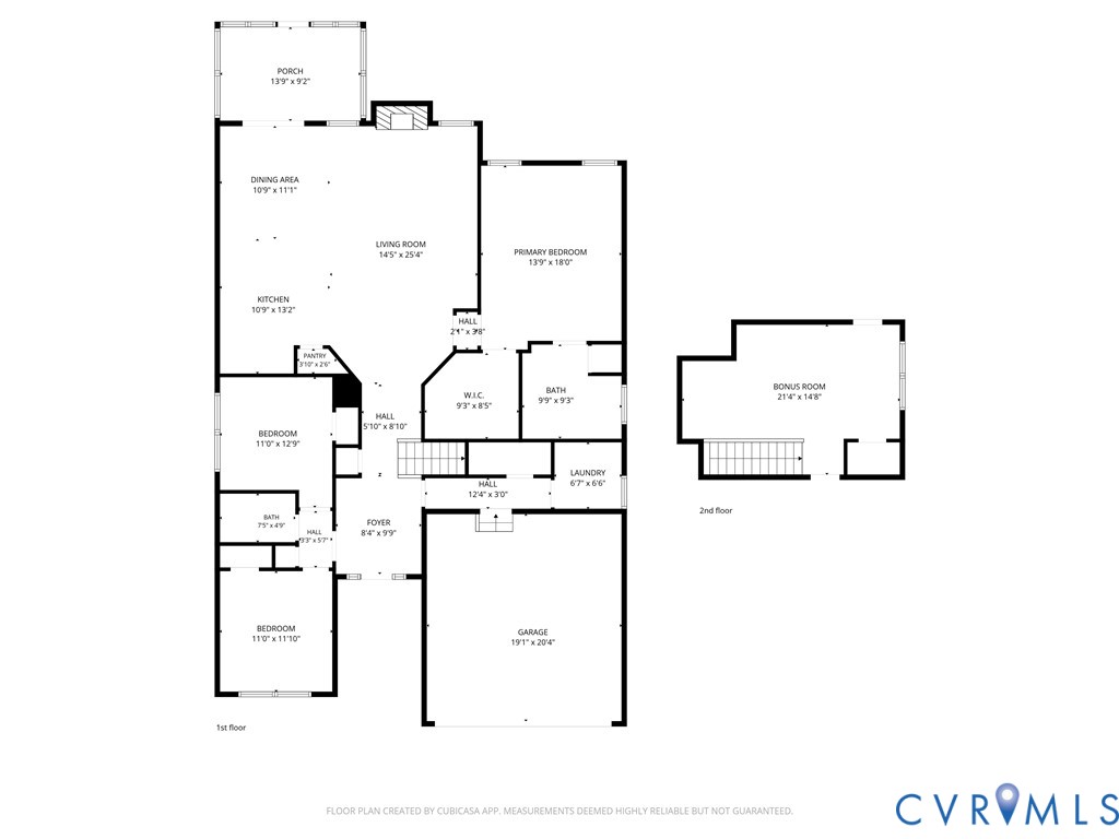 17513 Great Falls Cir