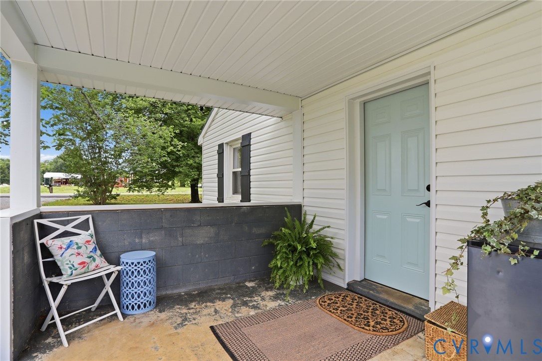 8321 Dennisville Rd