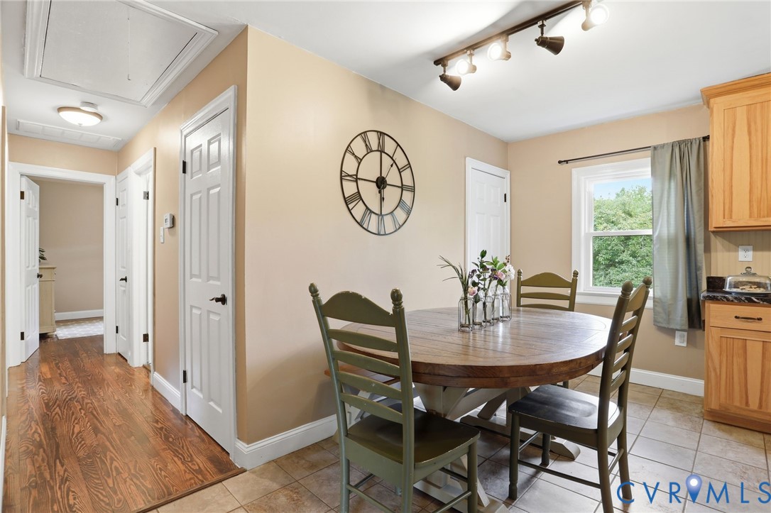 8321 Dennisville Rd