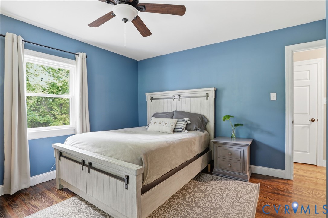 8321 Dennisville Rd