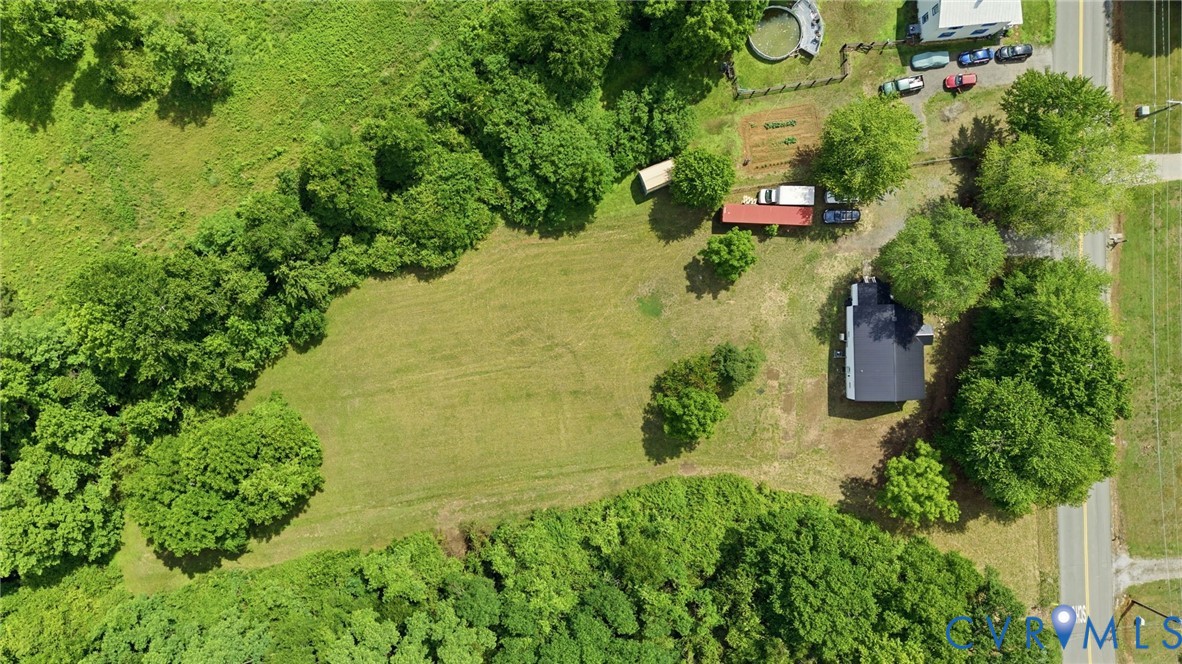 8321 Dennisville Rd