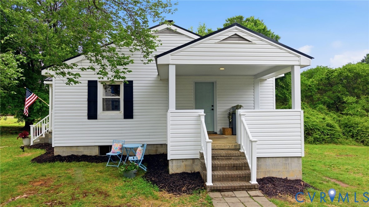 8321 Dennisville Rd