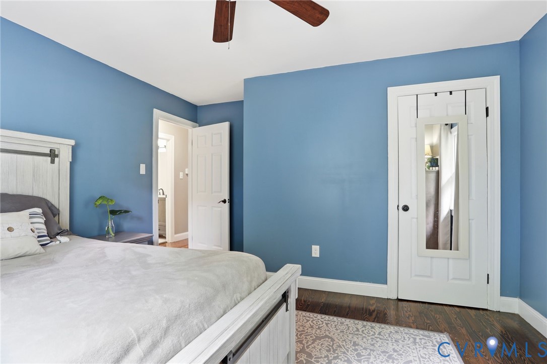 8321 Dennisville Rd