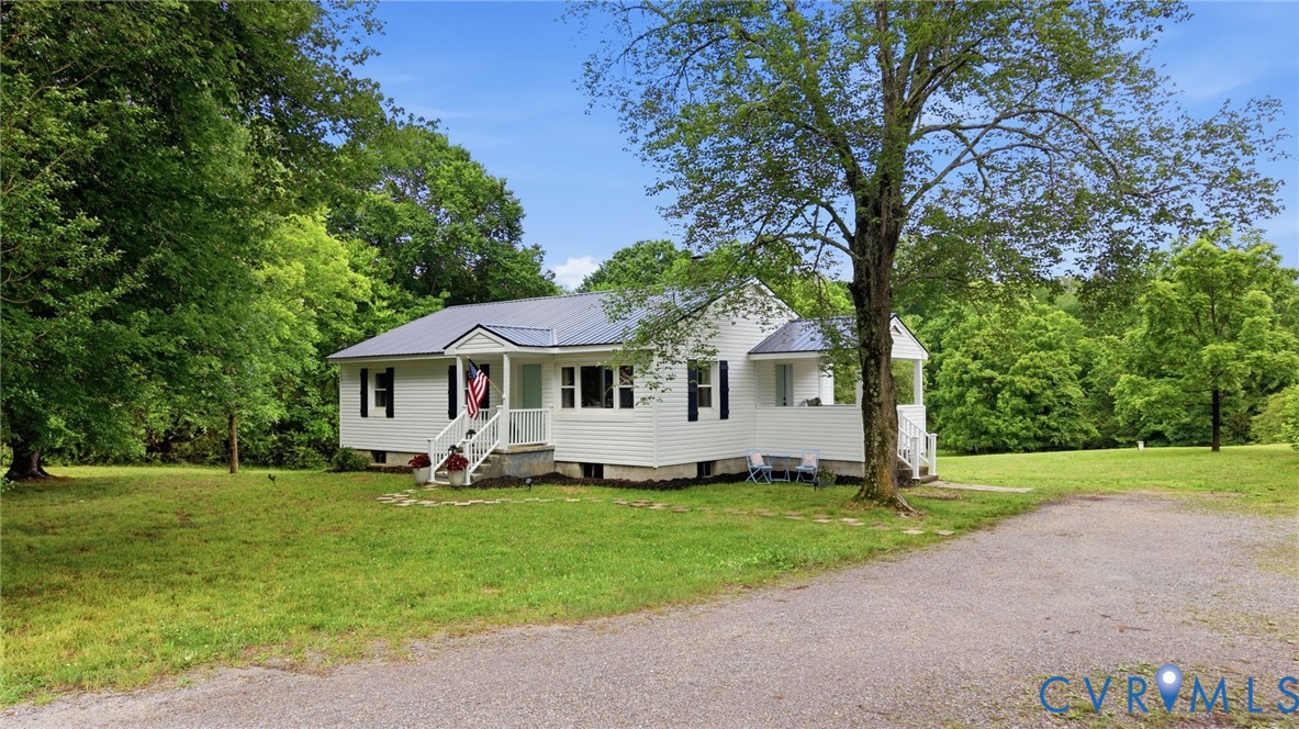 8321 Dennisville Rd