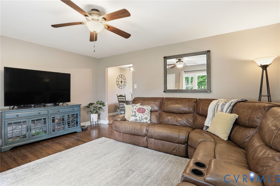 8321 Dennisville Rd