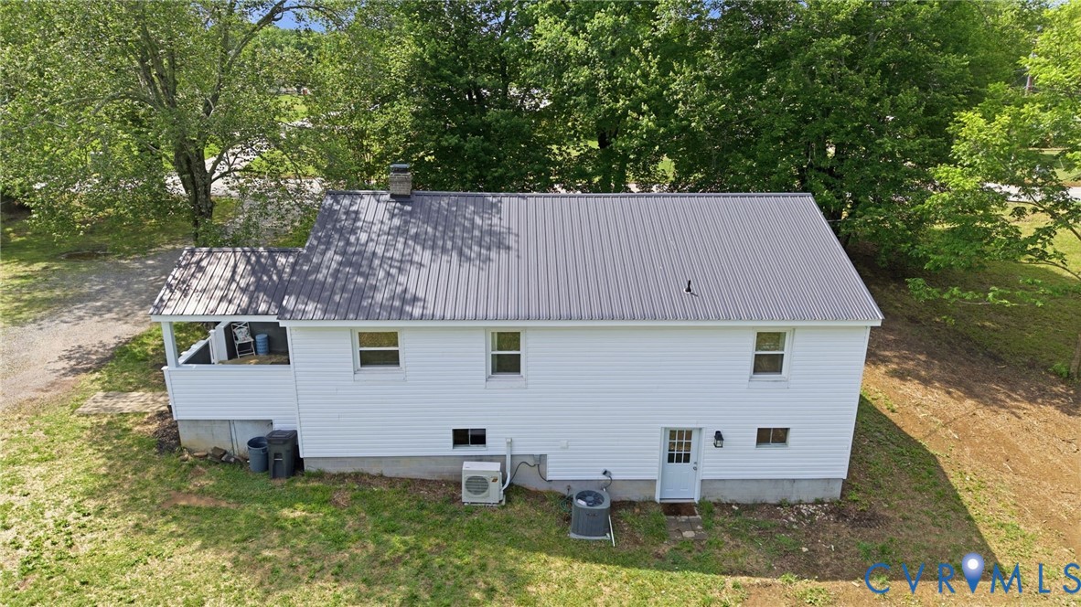 8321 Dennisville Rd
