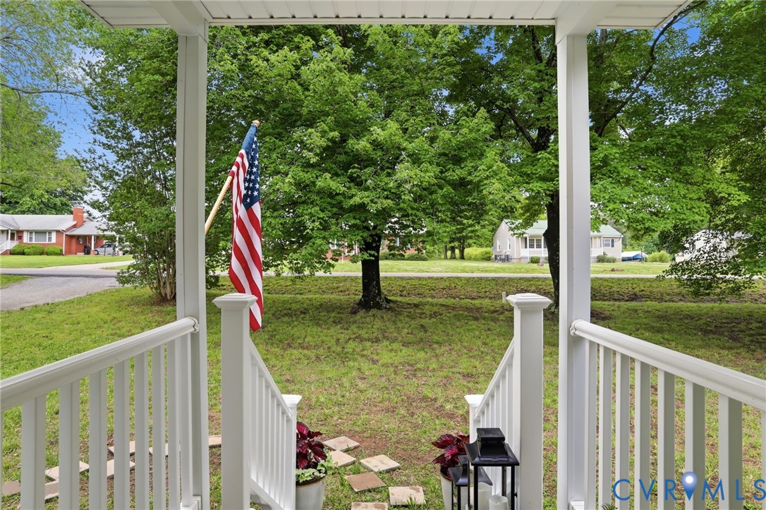 8321 Dennisville Rd