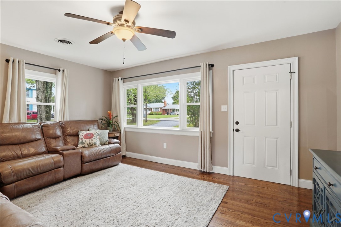8321 Dennisville Rd