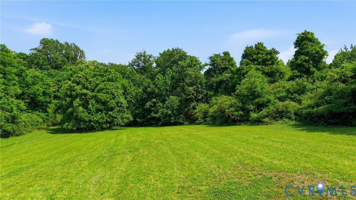 8321 Dennisville Rd