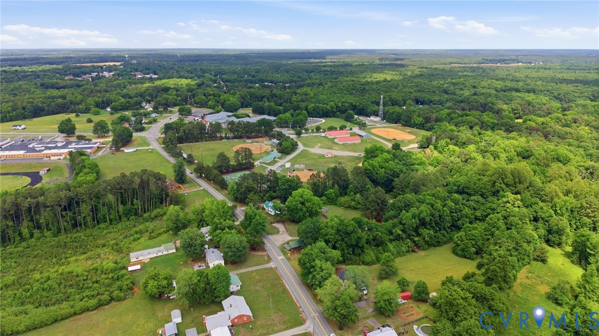 8321 Dennisville Rd