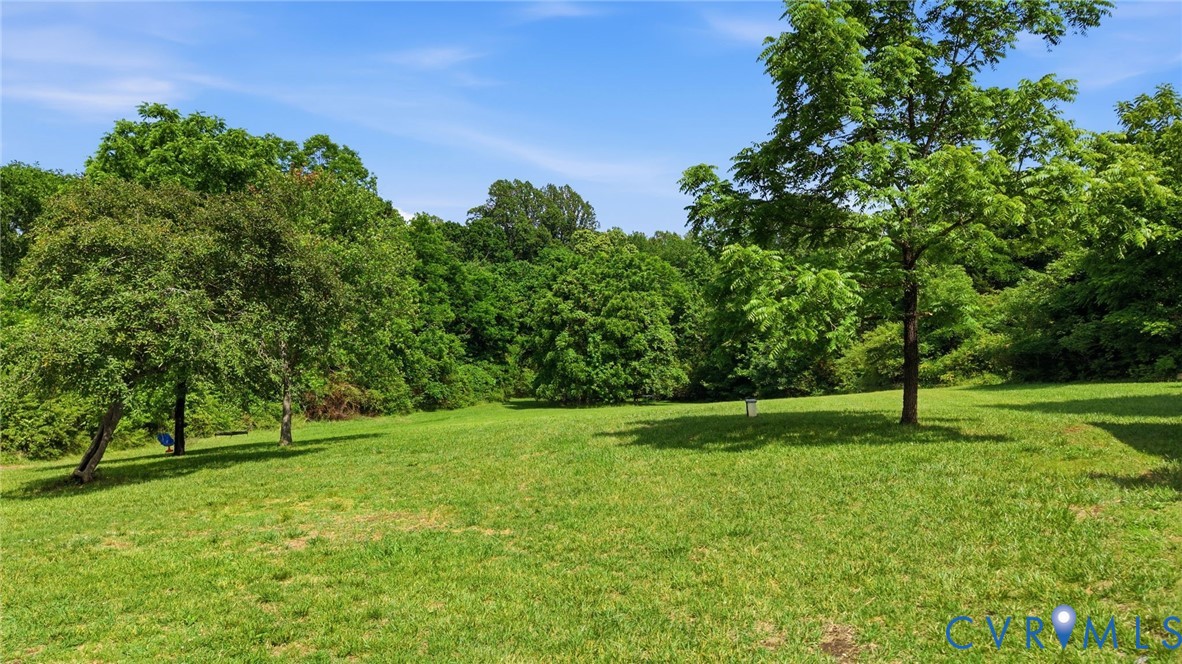 8321 Dennisville Rd
