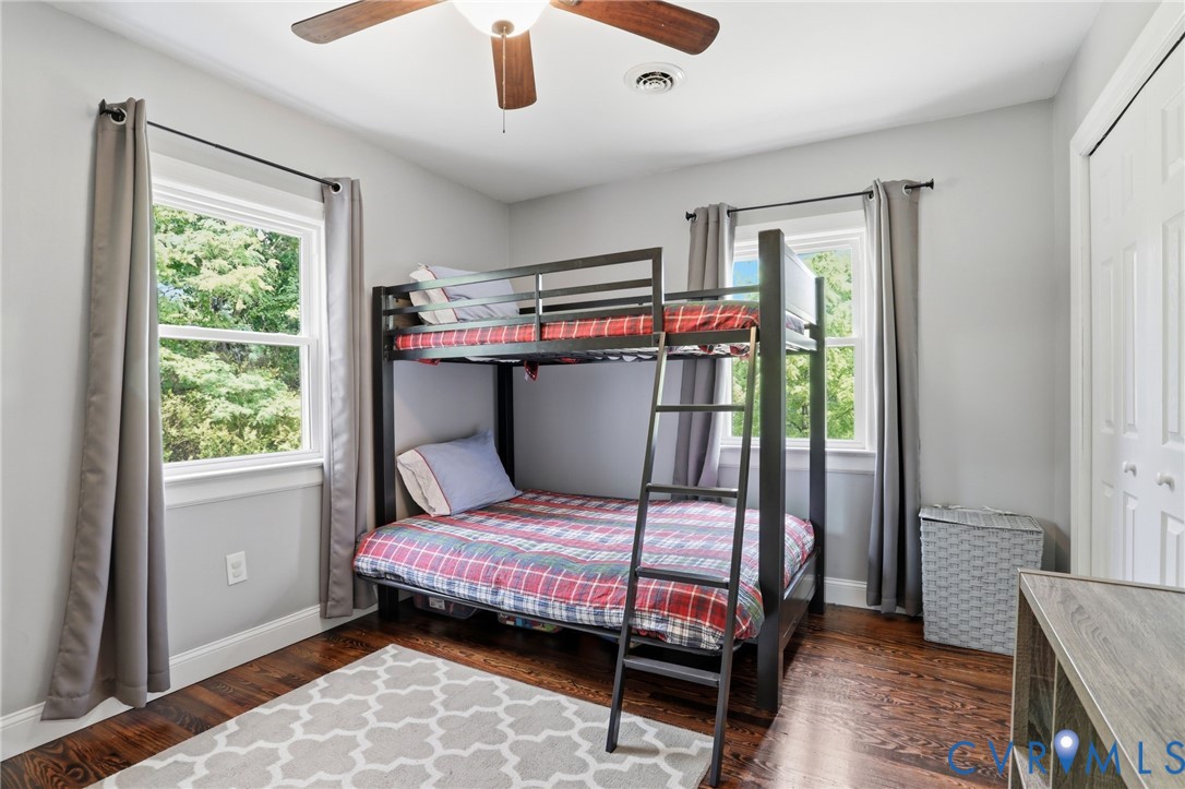 8321 Dennisville Rd