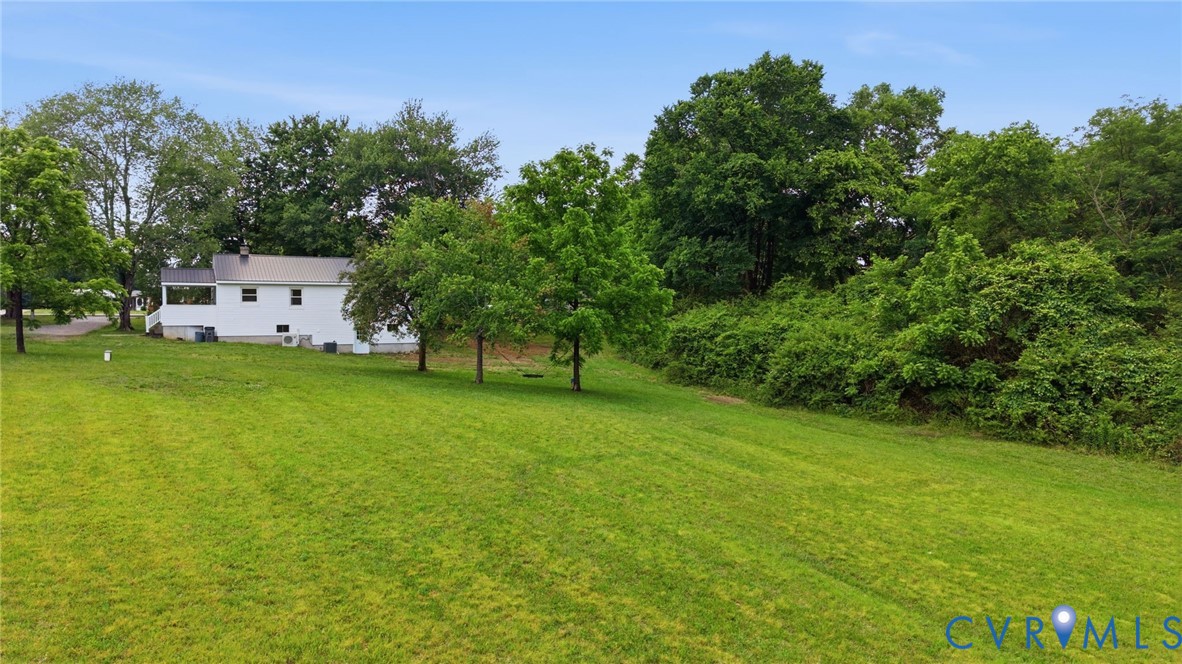 8321 Dennisville Rd