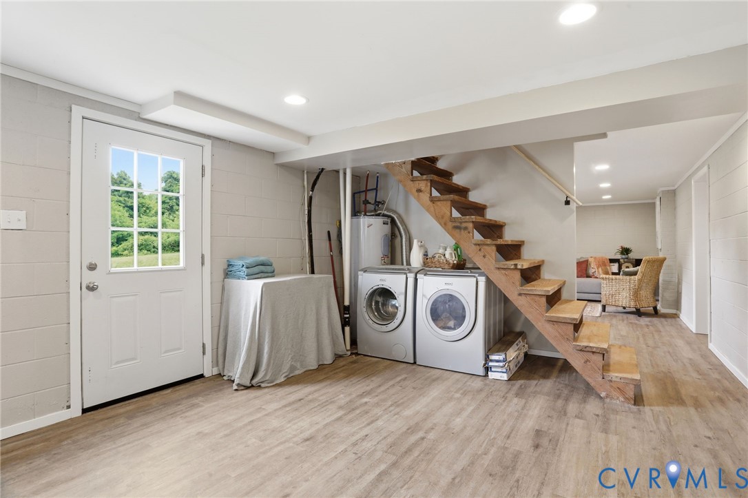 8321 Dennisville Rd