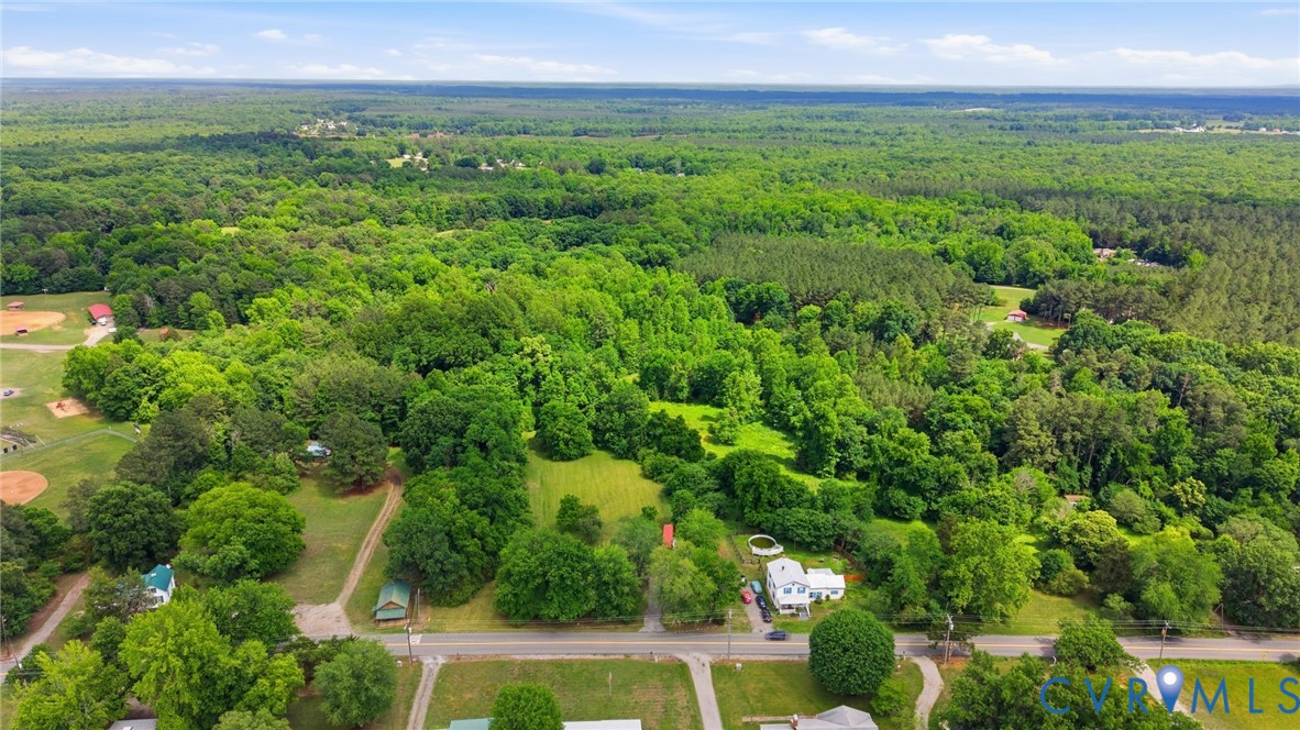 8321 Dennisville Rd
