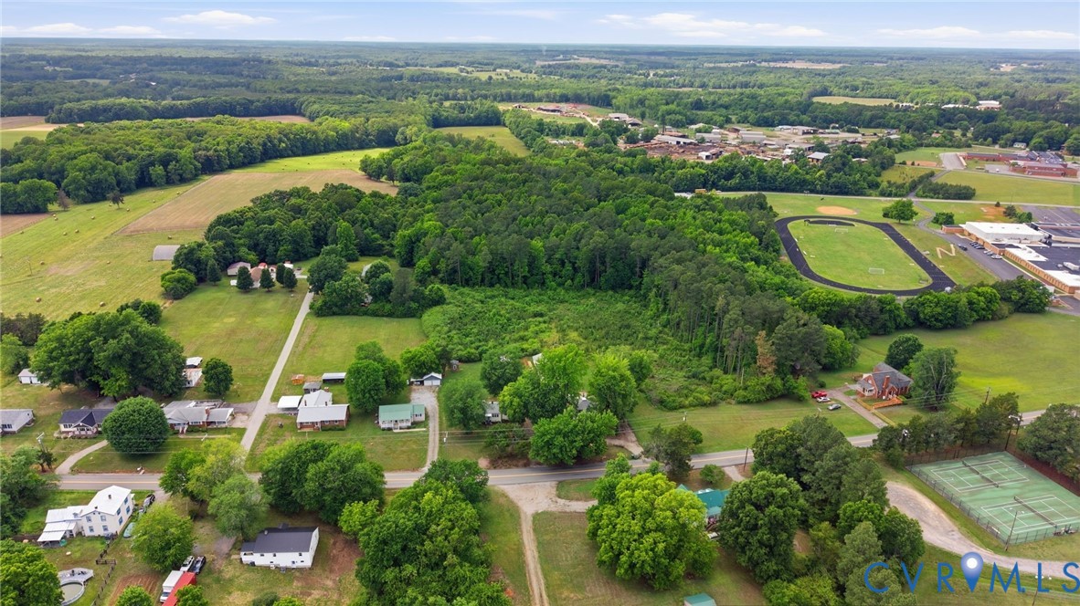 8321 Dennisville Rd