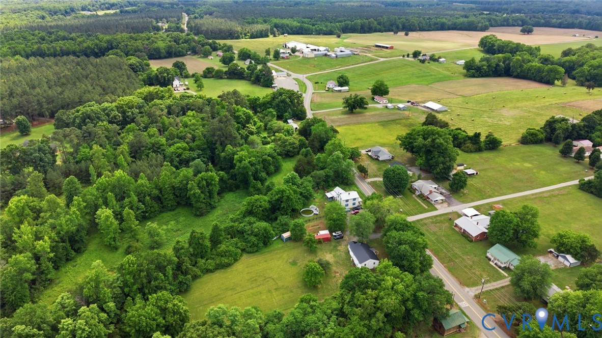 8321 Dennisville Rd