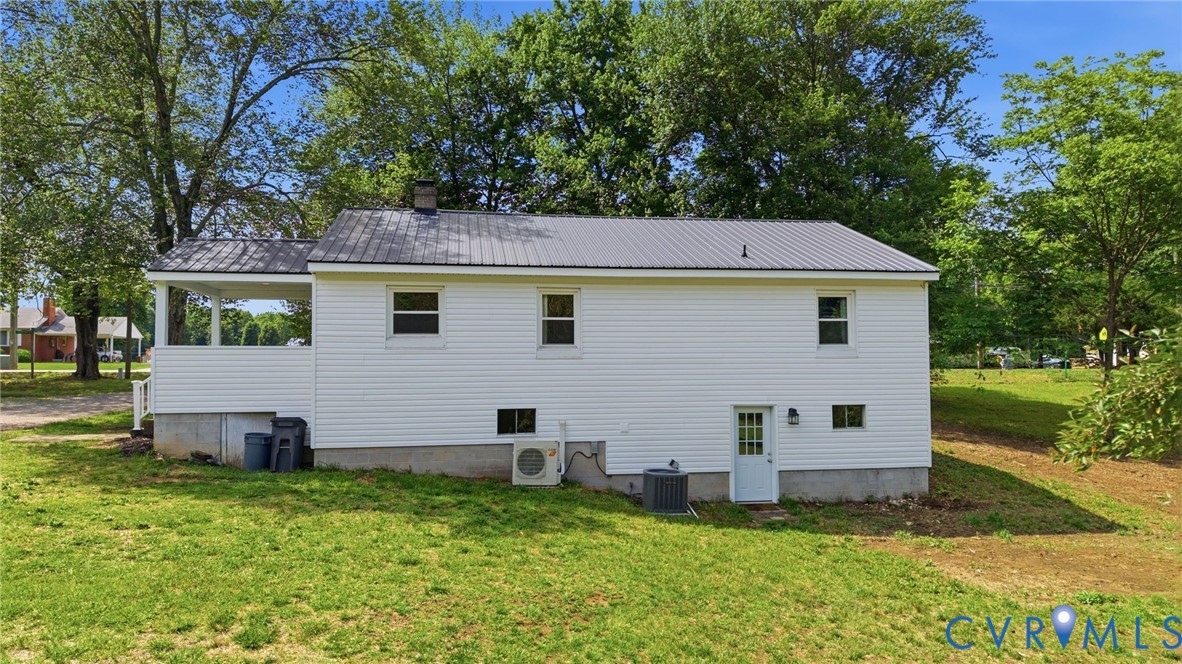 8321 Dennisville Rd