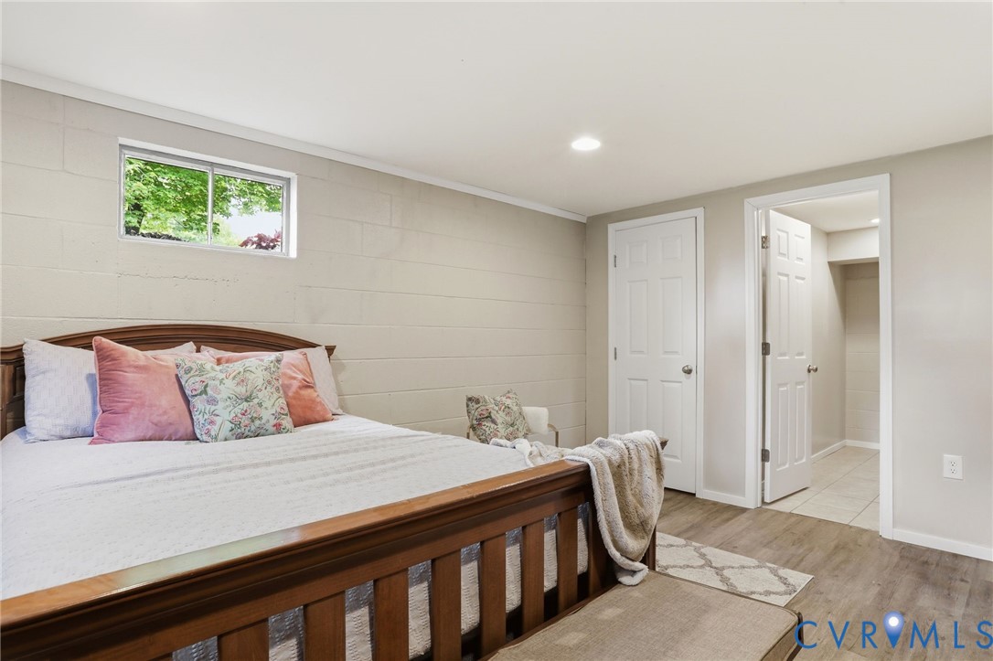 8321 Dennisville Rd