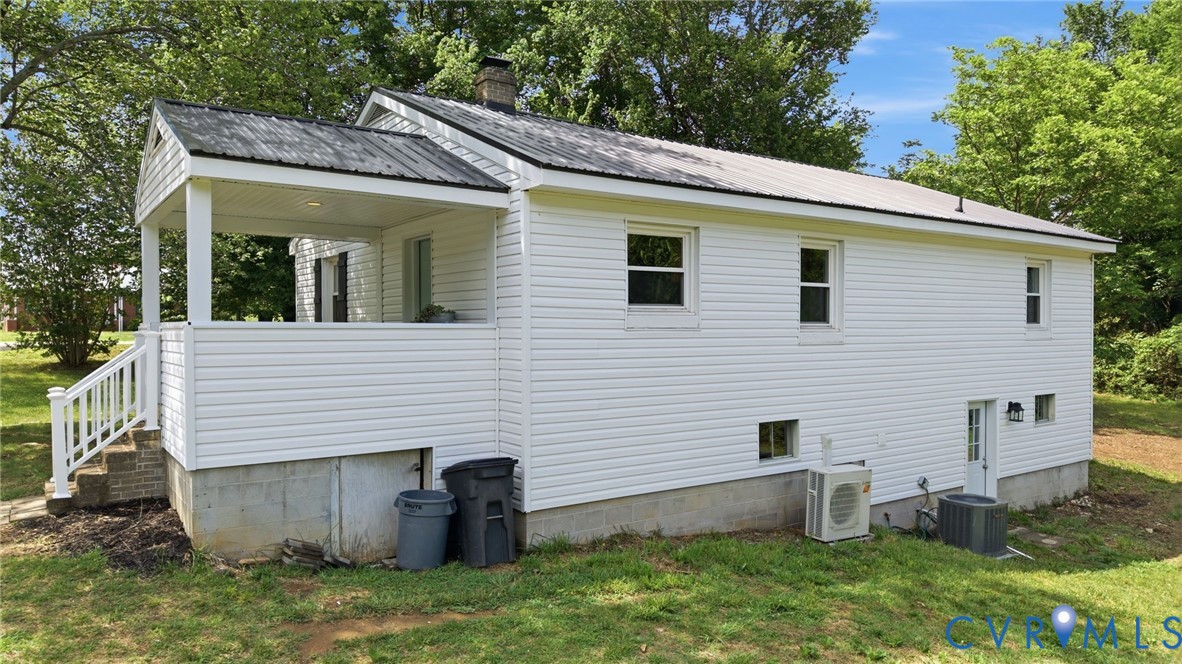 8321 Dennisville Rd