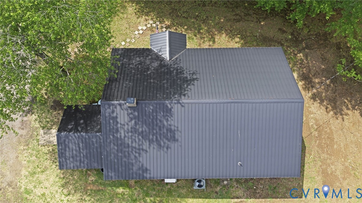 8321 Dennisville Rd