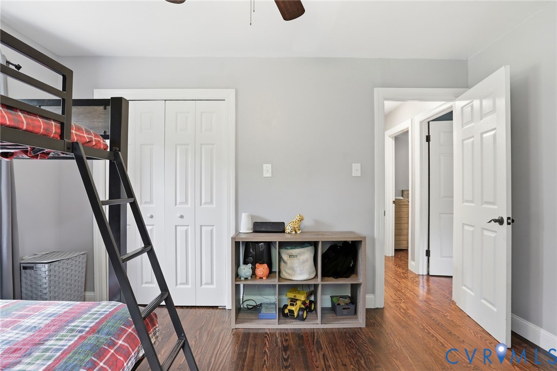 8321 Dennisville Rd