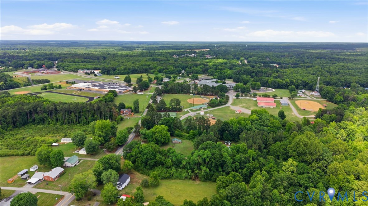 8321 Dennisville Rd
