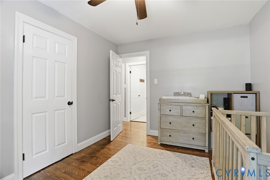 8321 Dennisville Rd