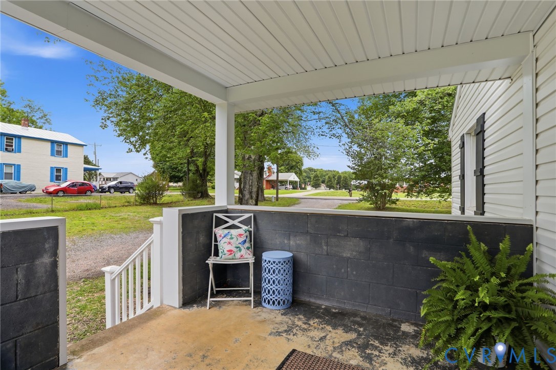 8321 Dennisville Rd