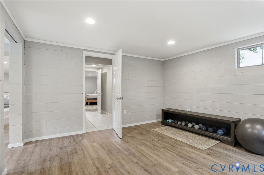 8321 Dennisville Rd