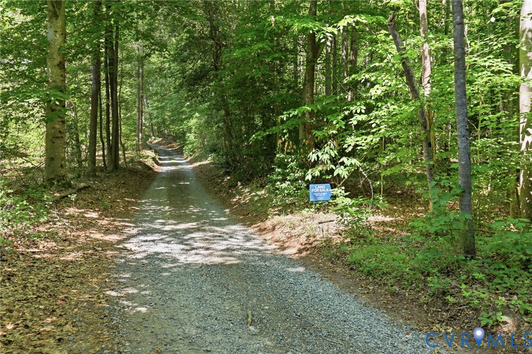 0 Medlin Lane