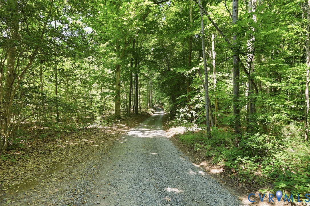 0 Medlin Lane
