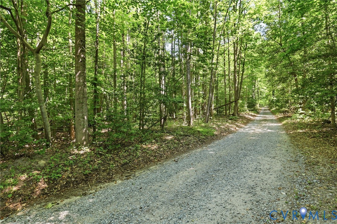 0 Medlin Lane