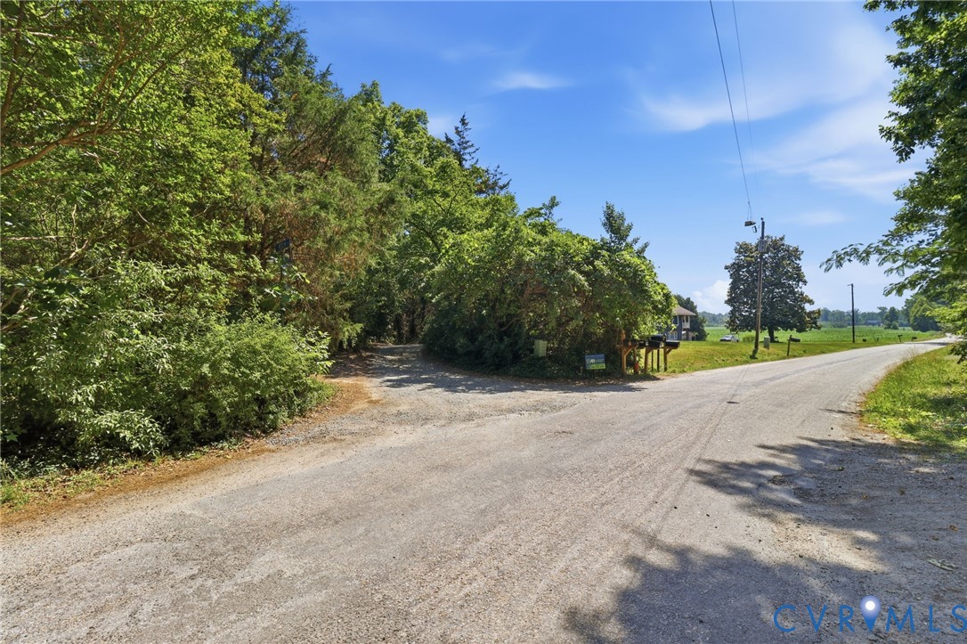 0 Medlin Lane