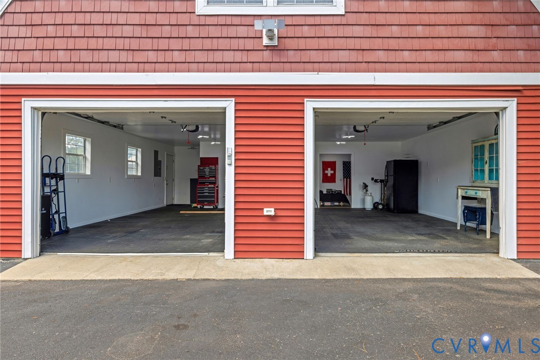 947 Bar Neck Rd