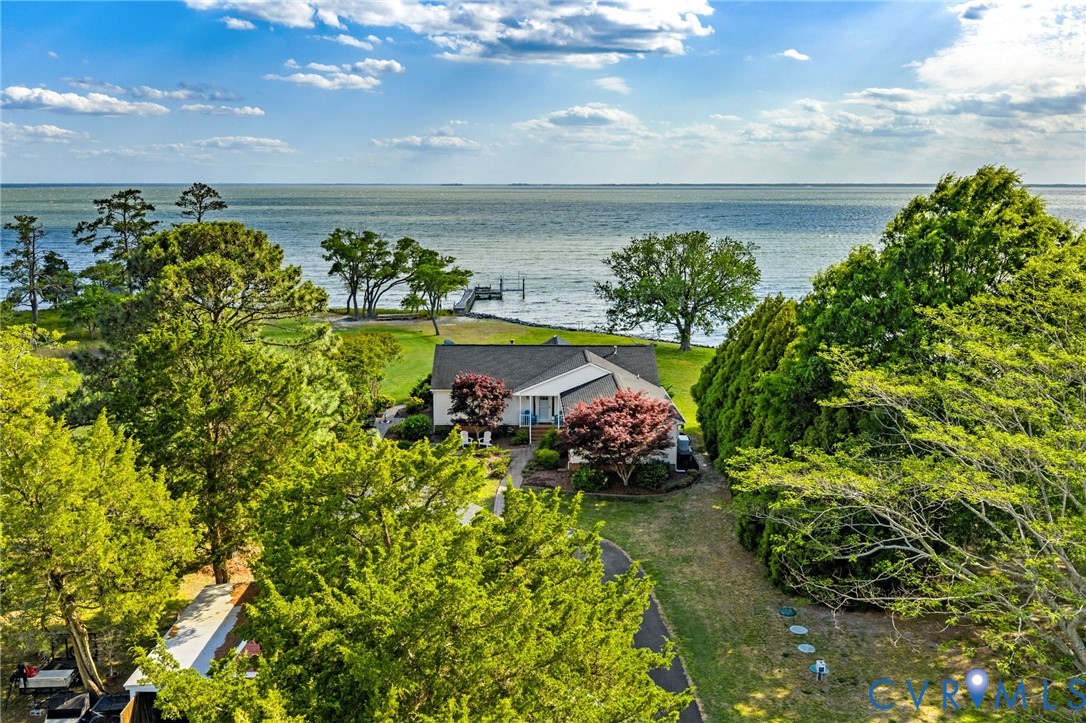 947 Bar Neck Rd