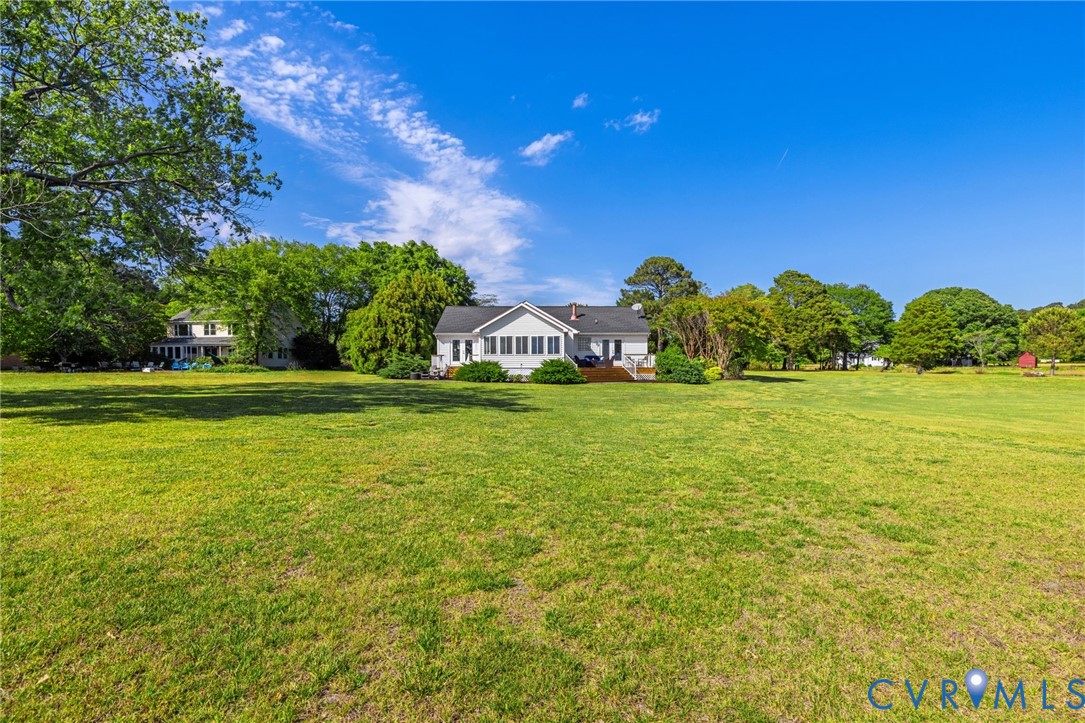 947 Bar Neck Rd
