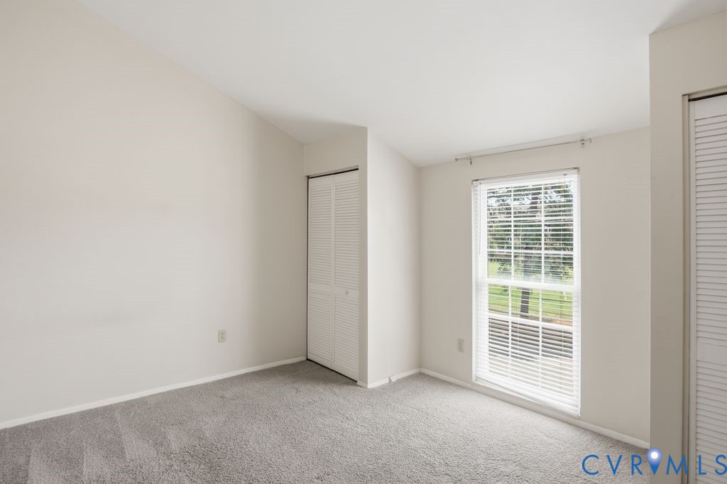 5900 Patterson Ave Unit#17