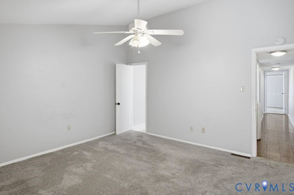 5900 Patterson Ave Unit#17