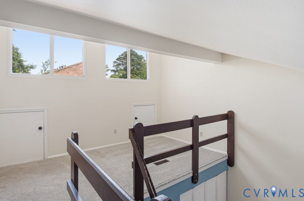 5900 Patterson Ave Unit#17