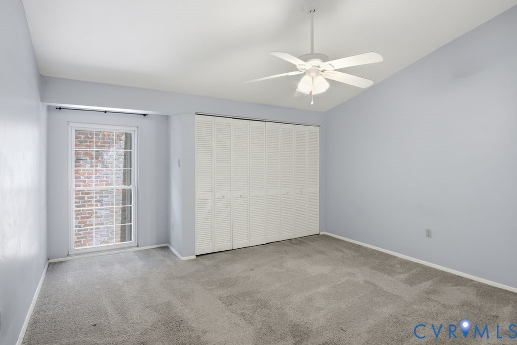 5900 Patterson Ave Unit#17