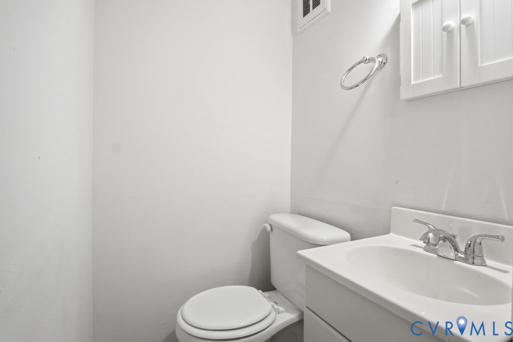 5900 Patterson Ave Unit#17