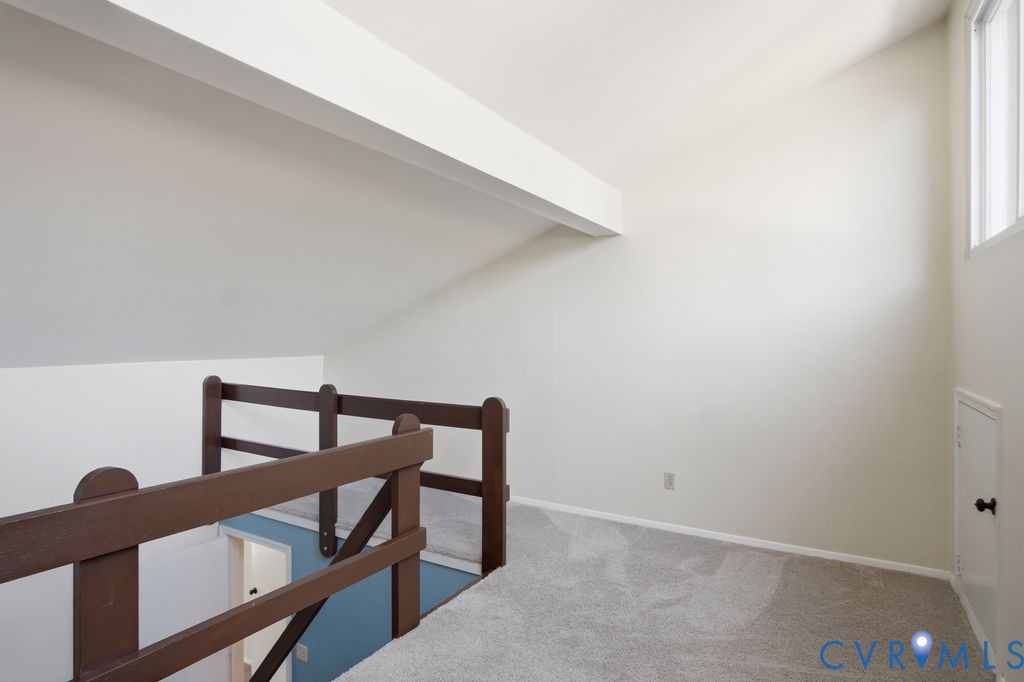 5900 Patterson Ave Unit#17