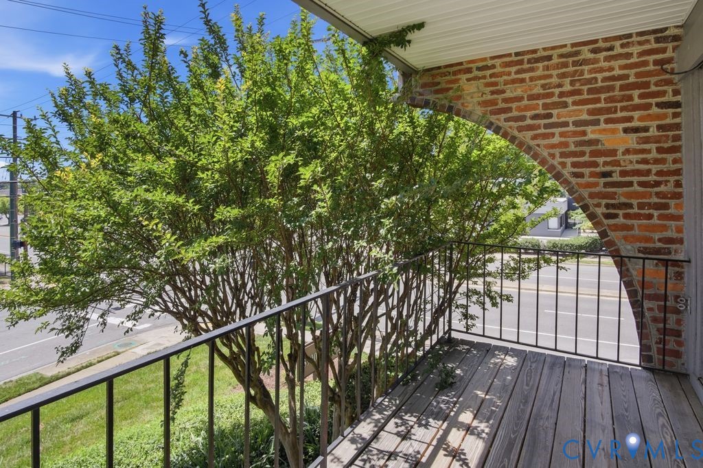 5900 Patterson Ave Unit#17