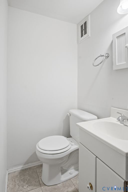 5900 Patterson Ave Unit#17