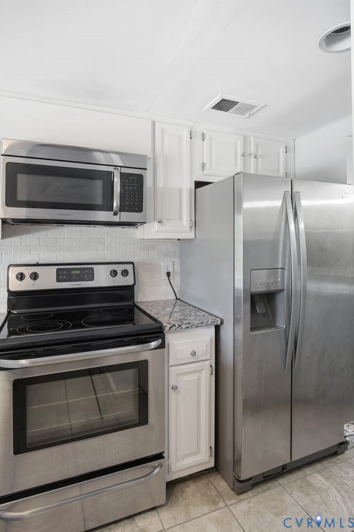 5900 Patterson Ave Unit#17