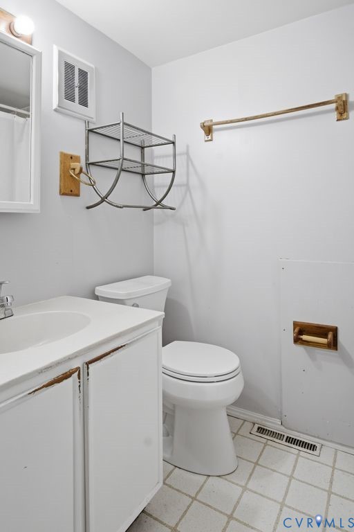 5900 Patterson Ave Unit#17