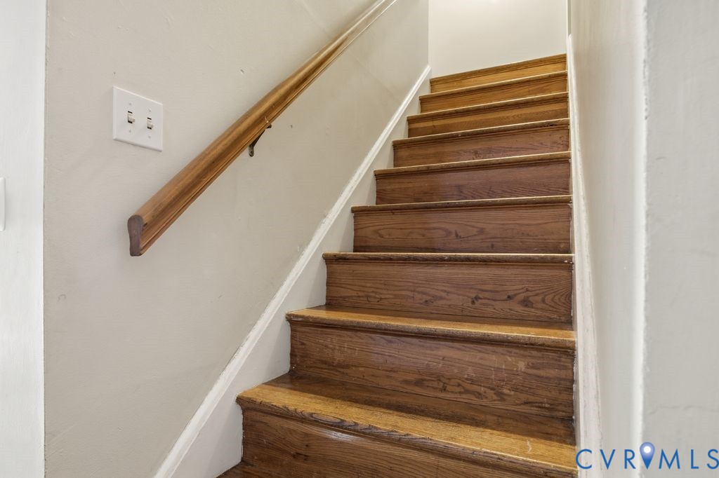 5900 Patterson Ave Unit#17