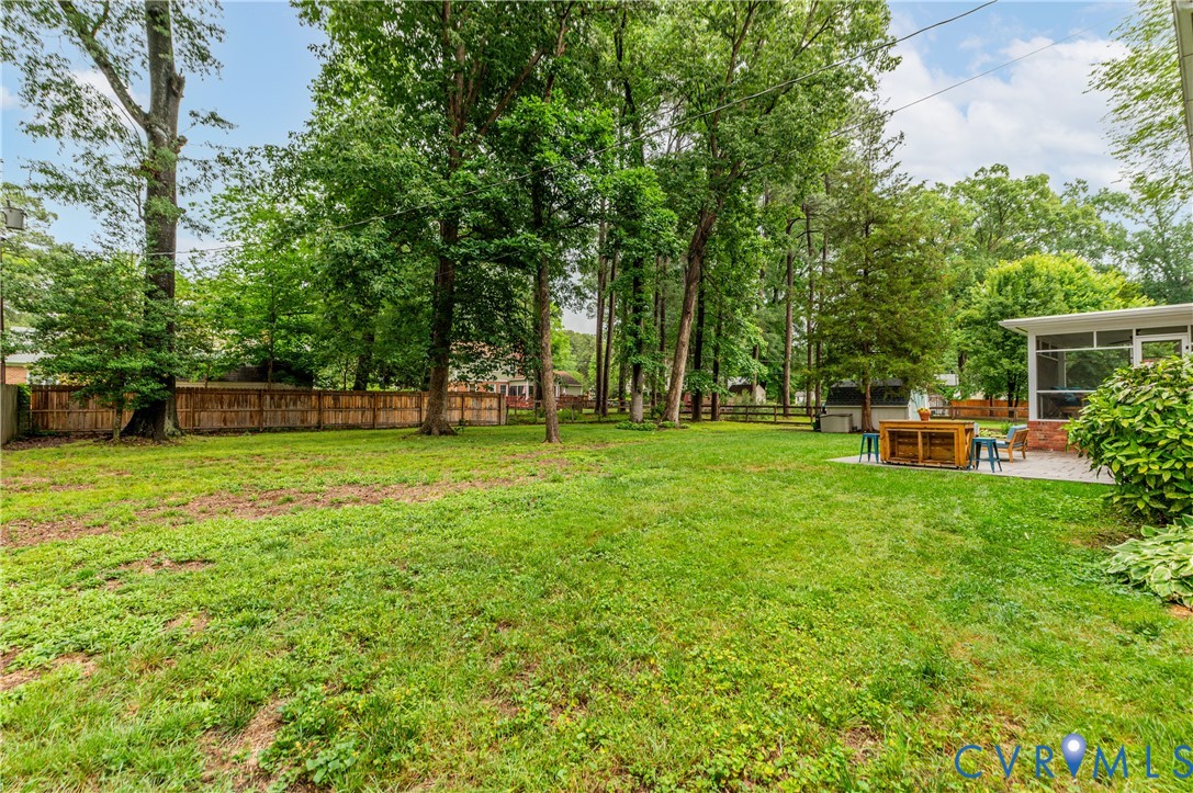 10220 Glendye Rd